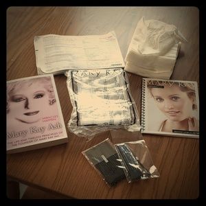 Mary Kay bundle